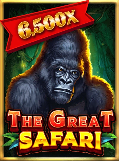 90-Ball Bingo game cover