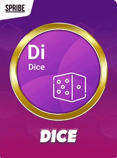 Dragon Tiger live card game cover