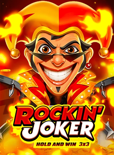 Cricket match betting game cover