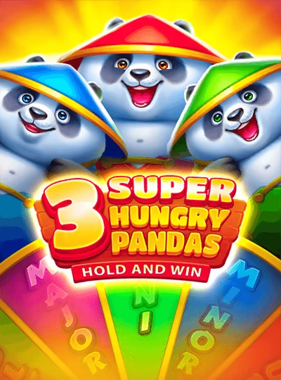 BPL tournament betting game cover