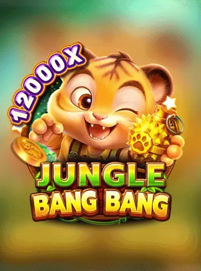 Book of Dead slot game cover from Play'n GO