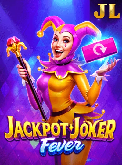Baccarat live dealer game cover