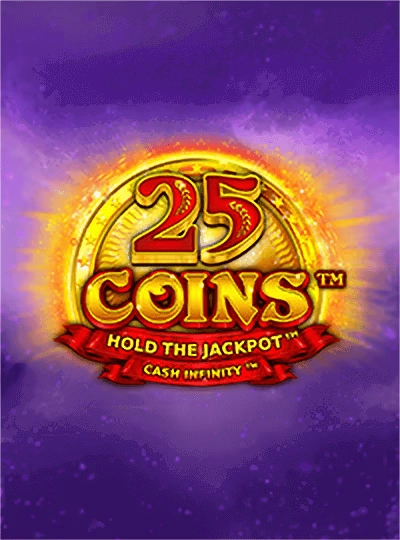Starburst slot game cover from NetEnt