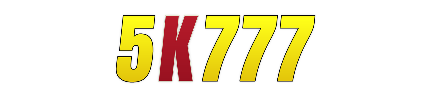 5k777
